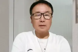 美经济学家斯蒂芬.罗琦评价任正非，他是毛思想武装起来的兵！视频封面