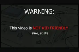 巴迪神曲但是行为基础