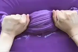 教你被人骂了如何怼回去