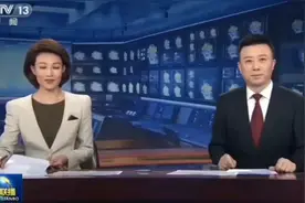 奥运冠军陈芋汐的家乡–上海徐汇