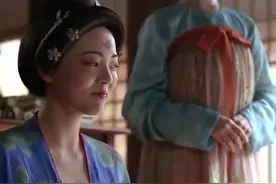 长安的荔枝:岳云鹏施展美男计，勾引比他小二十岁的富婆