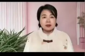 给大家说一下入伏时间。