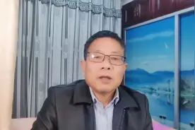 教你将全民K歌搬到抖音上开直播挣米