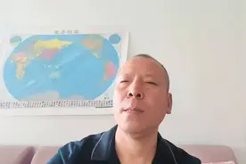 什么样的人生算成功？