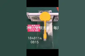 广电推出无线随身WiFi，手机、平板、电视和笔记本用，无限流量。