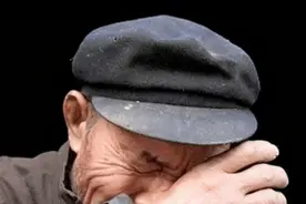 鬼魂的冤情，谁来平复