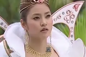 鬼畜巴拉拉小魔仙