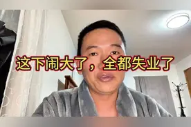 这下完球了，全都失业了吧 (1)