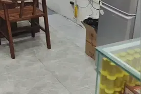 （展银黄金银元纸币回收）开封市西环路南段建行对面展银寄卖行。视频封面