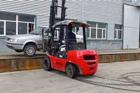 2002年的老捷达报废能给多少钱视频封面