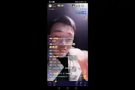 拼车单怎么跑？滴滴经理已经告诉我们了，拼不到人我不跑，你们呢视频封面