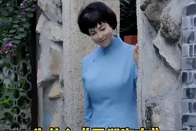 刀郎新歌《罗刹海市》歌词解读