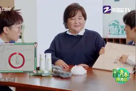青环显眼包又长大一岁，范丞丞即将回归青环，前3季名场面大盘点