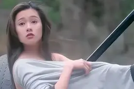 李丽珍：从清新玉女到风情女神，她的传奇轨迹与未知之惑