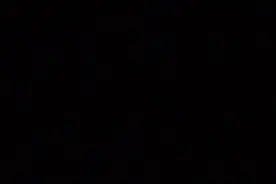 凡村模组测评