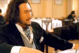 卖臭豆腐你就得喊卖臭豆腐，不能喊香豆腐，我们是什么？视频封面