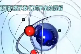 永远装不满？克莱因瓶的原理视频封面