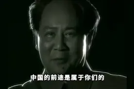 人民说他万岁，他说人民万岁视频封面
