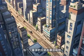 全球冰封·我打造了末日安全屋视频封面