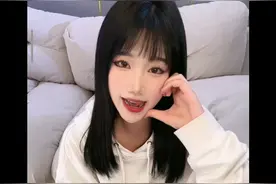 鸭子坐的姑娘视频封面