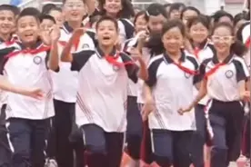 学会接龙管家这三步，轻松解决老师们收集缴费截图的痛苦视频封面