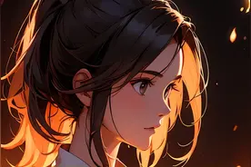 一口气看全文。救姐姐毁容，她却顶替我成千金，重生后我不救了。视频封面