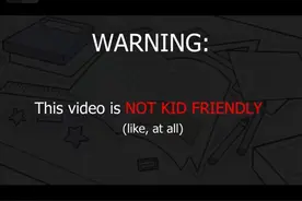 行为基础ⅹ巴迪教育之歌