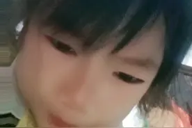 女生做到，男生做不到