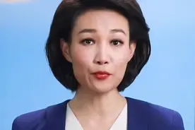 全椒县多名干部被免职！治理污染必先治理作风之弊。滁河水质污染视频封面