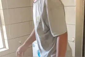 专业维修太阳能、管道疏通视频封面