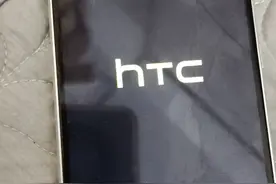 hhejwbwnwbn视频封面