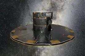 地球位置已经暴露？美国科学家发现-有29个外星文明或已发现地视频封面