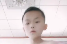 抗击打训练视频封面