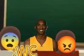 牢大想你了😭😭😭视频封面