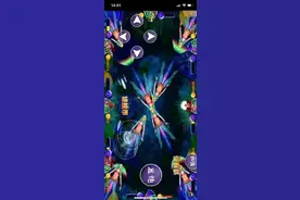 海洋之星捕鱼，70.80最爱玩的捕鱼，绿色视频，禁止赌博。