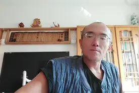 u型锁：明知谣言也要信，智商良知双清零视频封面