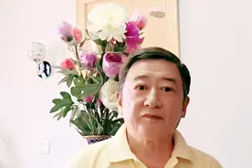 中国历史上最严重的森林火灾之一，大兴安岭1987.5.6特大火灾视频封面