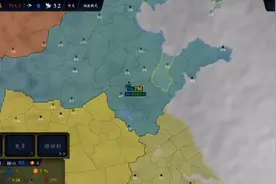 强国的崛起（上）#文明时代#熊熊时代mod视频封面