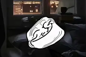 trollge事件“新朋友”1~2集视频封面