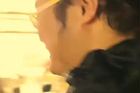 第一次刷抖音刷到他，是谁啊？这么豪横这么直播一天得花不少钱吧