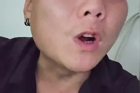 菲律宾绑匪杀害人质前，知道美籍华人的身份吗？我猜测是知道的！视频封面