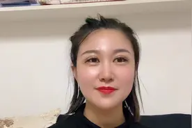 女子夜里洗澡被邻居指责扰民，细说扰民标准及规定知识