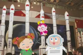 新版香港朗文幼儿英语教材【适合3-6岁】，暑期必备！视频封面