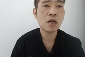 韶山情买书收割韭菜视频封面