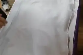 无痛手法找点按推