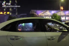 福州火车站视频封面