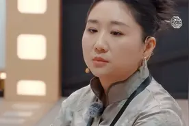 刘涛好强入戏好快，接二连三递剧情，傅首尔都没接住#无限超越班视频封面