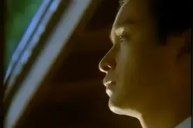 经典歌曲_最冷一天_张国荣视频封面
