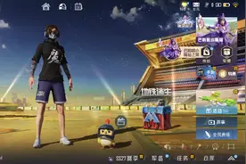 给你们看一下充值3万块钱，被他妈妈打死的小孩丶