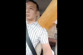 40岁的年纪，能给这个世界留下些什么